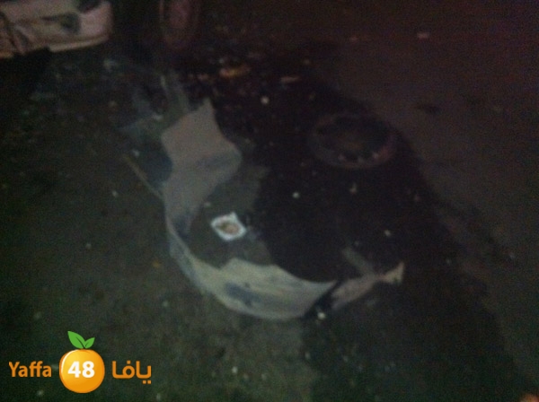 accedentmidnight5141 (7).JPG